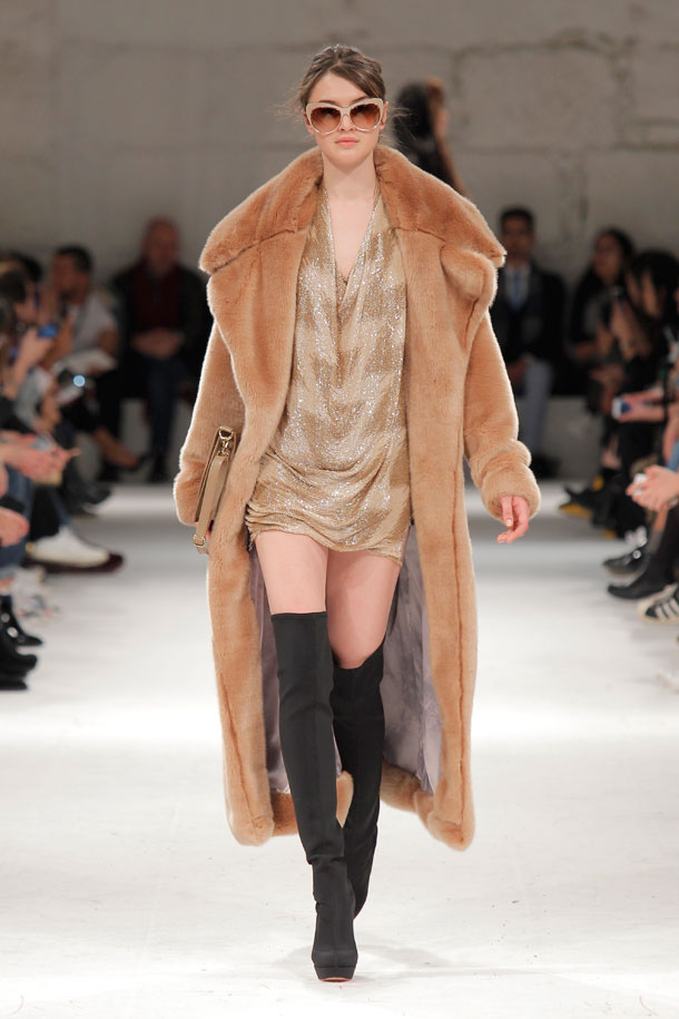 ilovebrides.pt Micaela Oliveira PortugalFashion 2017